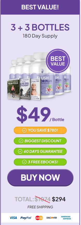 buy now