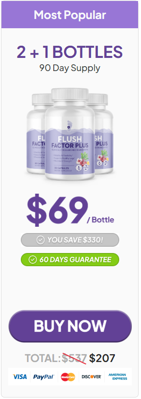 buy now