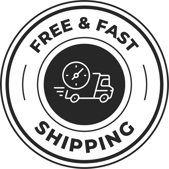 freeshipping