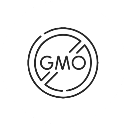 gmo