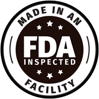 flushfactorplus fda approved