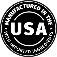flushfactorplus usa made