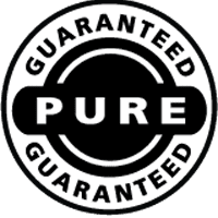 flushfactorplus pure organic